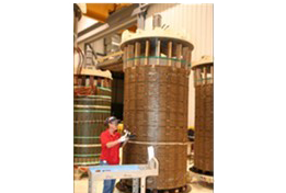 Calibration-Img Calibration-Img