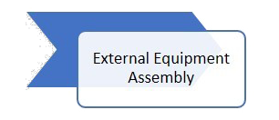 EEA EEA