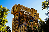 Hollywood_Tower_Hotel_image