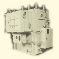 LTCs and Regulators