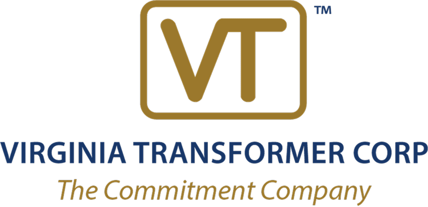 VTC Corp Logo 1