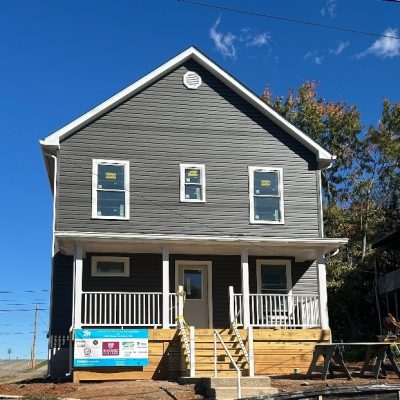 Habitat for Humanity-4