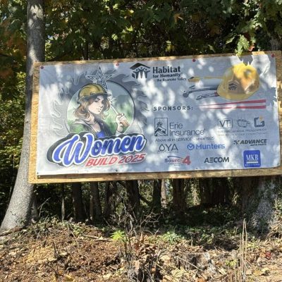 Habitat for Humanity-5